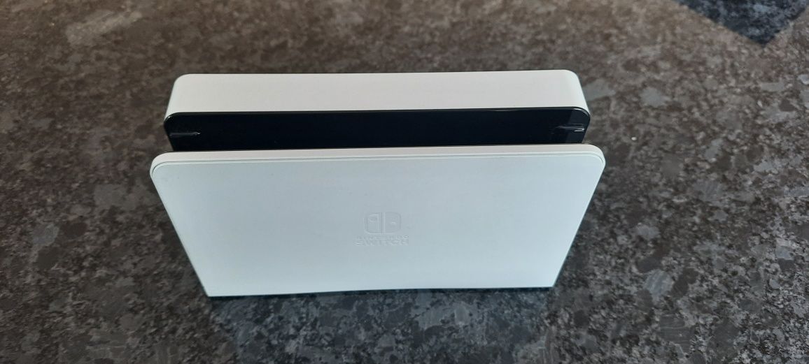 Nintendo Switch V2