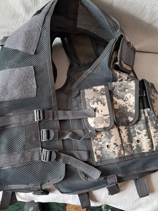 Розгрузка 650 грн.