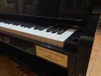 Pianino Hybrydowe | Casio GP-500 BP