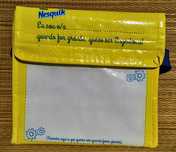 Lancheira (Nesquik)