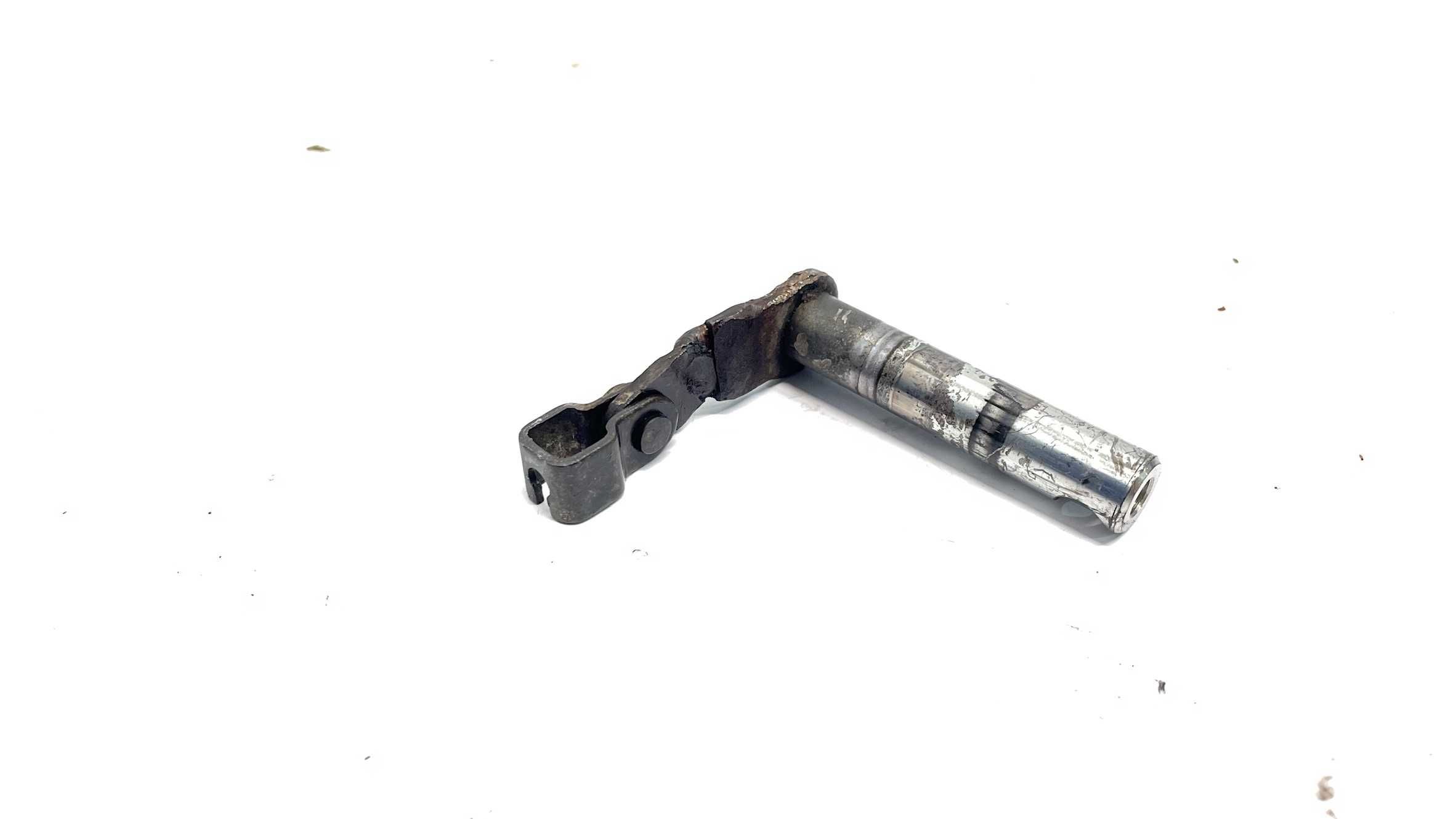 Honda crf 250 04do09r Wodzik popychacz wciskacz sprzęgła części