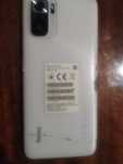Срочно продам redmi note 10s pro 6 128