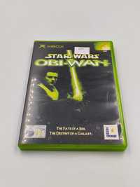 Star Wars Obi Wan Xbox nr 4278