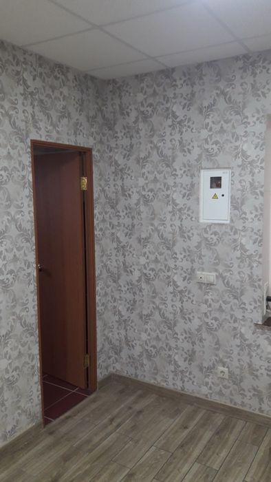 Оренда магазину, 21,2м2