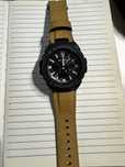 Zegarek Casio Gshock 5515 GST-W120L