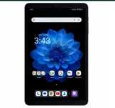 ALLDOCUBE IPlay 60 Mini Pro Tablet z Android 14, 8.4 Cali, 4G LTE