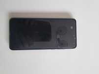 OnePlus 13 16/512GB