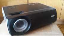 projektor ACER P7280