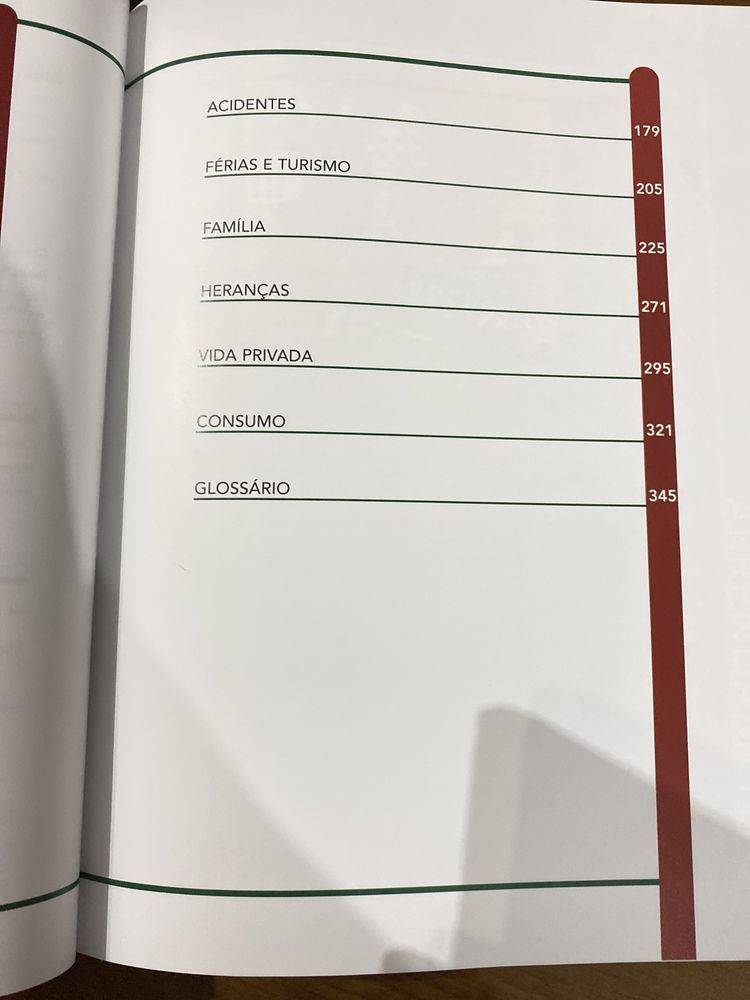 Como defender os seus direitos - 1a edição - 2007