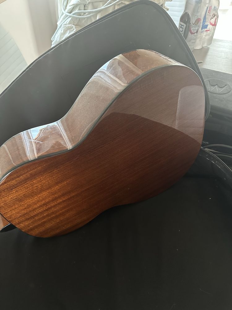 Gitara Epiphone Pro 1
