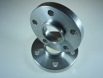DYSTANSE 5X112 20mm Audi Vw Skoda Seat Dystans
