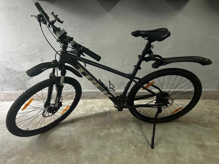 Sprzedam Rower Trek Marlin 5 L