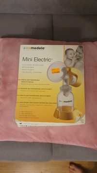 Laktator medela Mini Electric