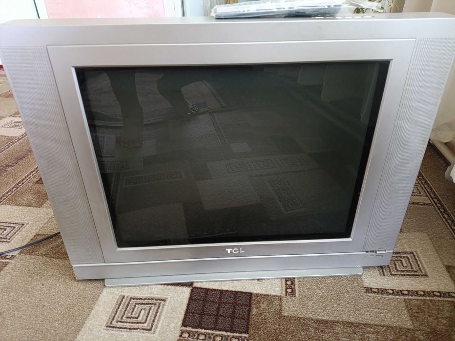 Продам телевізор