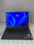 Lenovo Legion Pro 5 16IRX8
