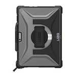 Etui UAG Plasma na Microsoft Surface Pro 9 / 10 / 11 z podstawką oraz