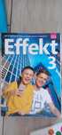 Podręcznik Effeekt 3
