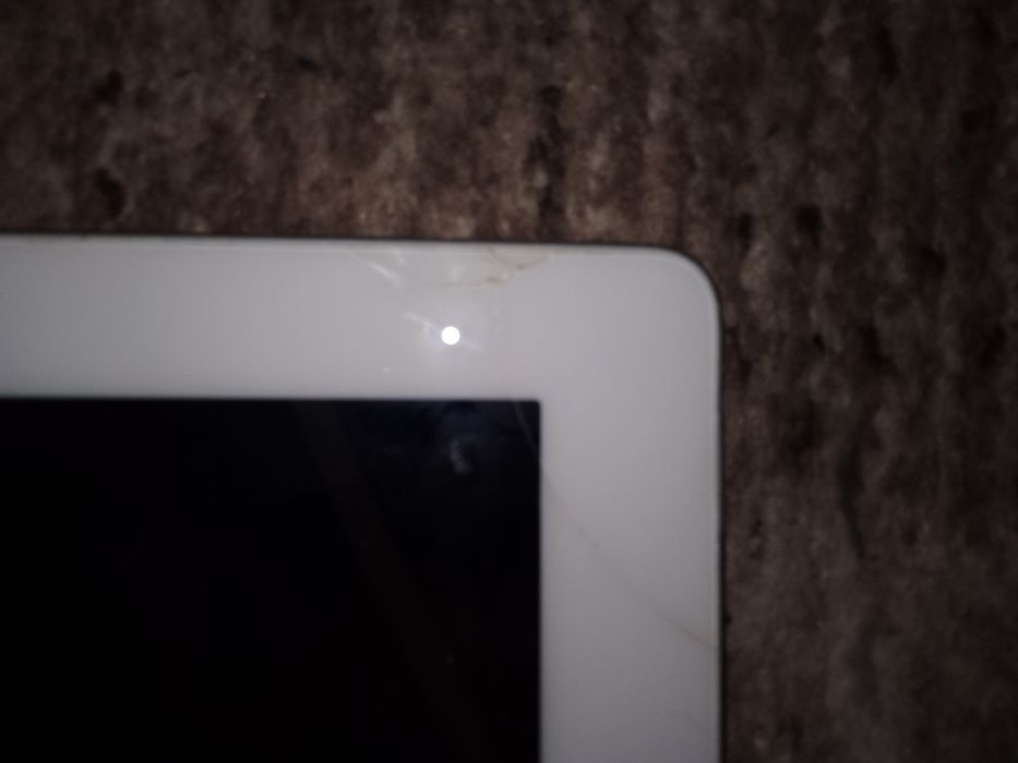 Ipad 32gb на запчастини