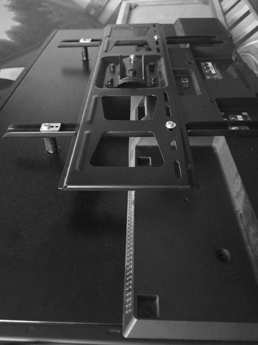 Conjunto Home Cinema Sony Completo e em ótimo estado!