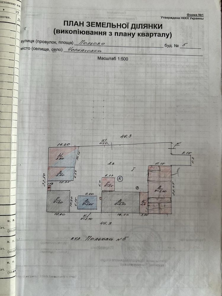 Продажа ПромБаза ~2000м2 на участке 0, 64 га.