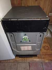 Встраиваемая посудомоечная машина Smeg 234987 Гарантия Доставка Отправ