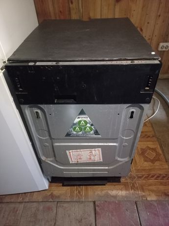 Встраиваемая посудомоечная машина Smeg Гарантия Доставка Отправка