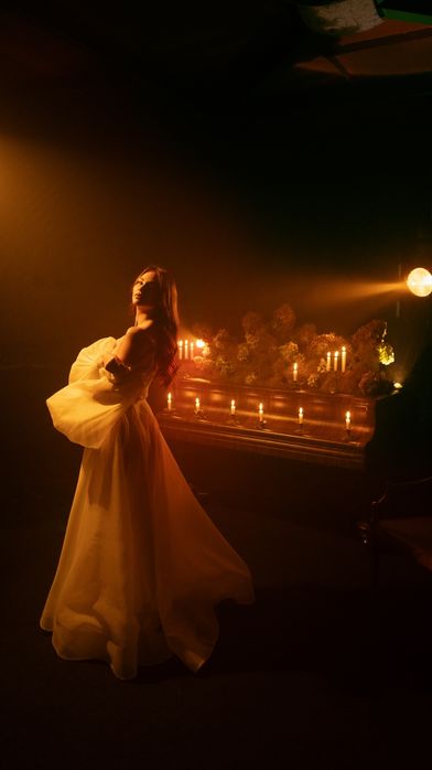 Продам  фотостудию в Киеве, готовый бизнес.