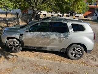 Suv Dacia Bi Fuel, 2022, 106000 Km com extras