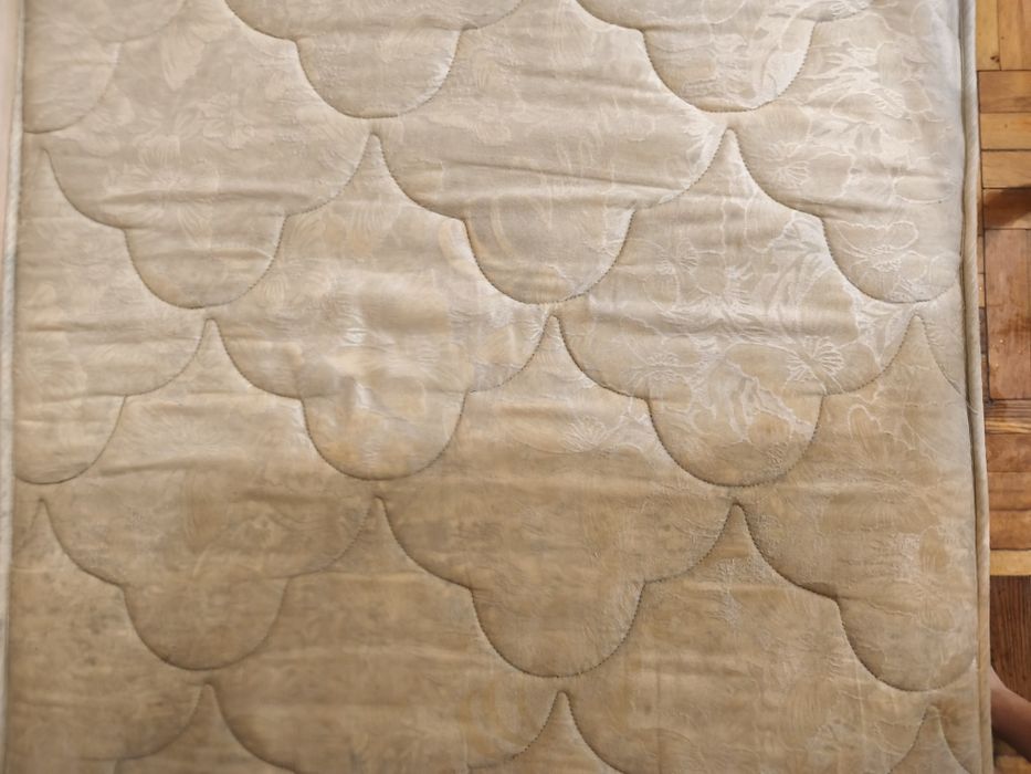 Надаю послуги прибирання та хімчистки в Кропивницкому та області