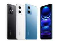Xiaomi Redmi Note 12 5G 8/256GB