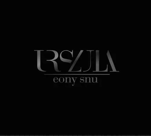 Eony snu. Universal Music Polska