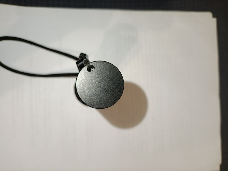 Потужний ліхтарик Sofirn sr15 4500L