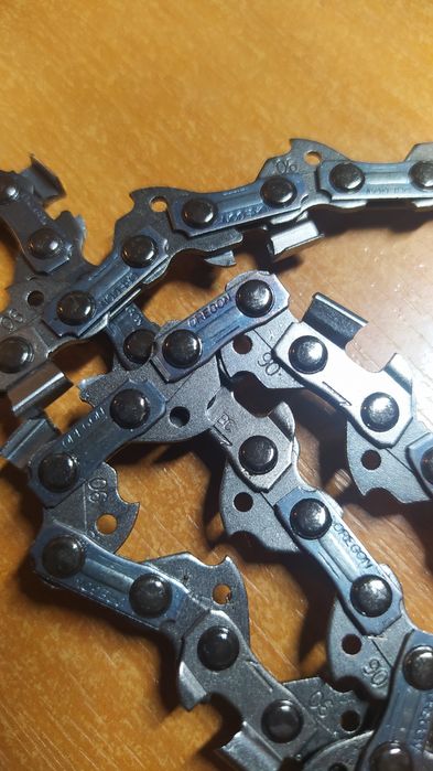 Цепь для электропилы Makita