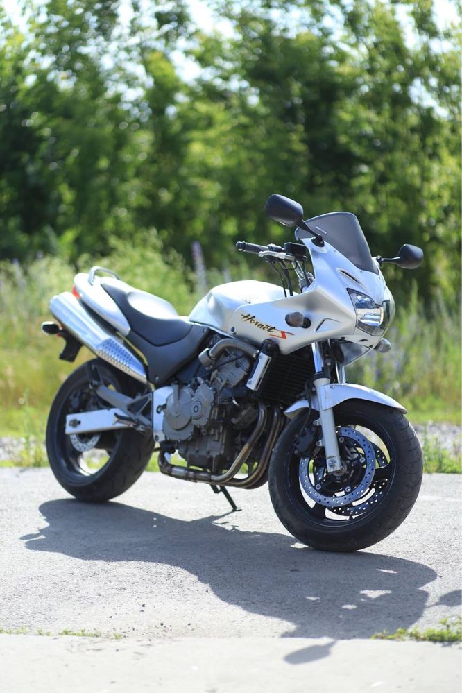 HORNET GSXR Yamaha R6 yzf zx6r cbr свіжо пригнаний Вінниця Турбів gsr