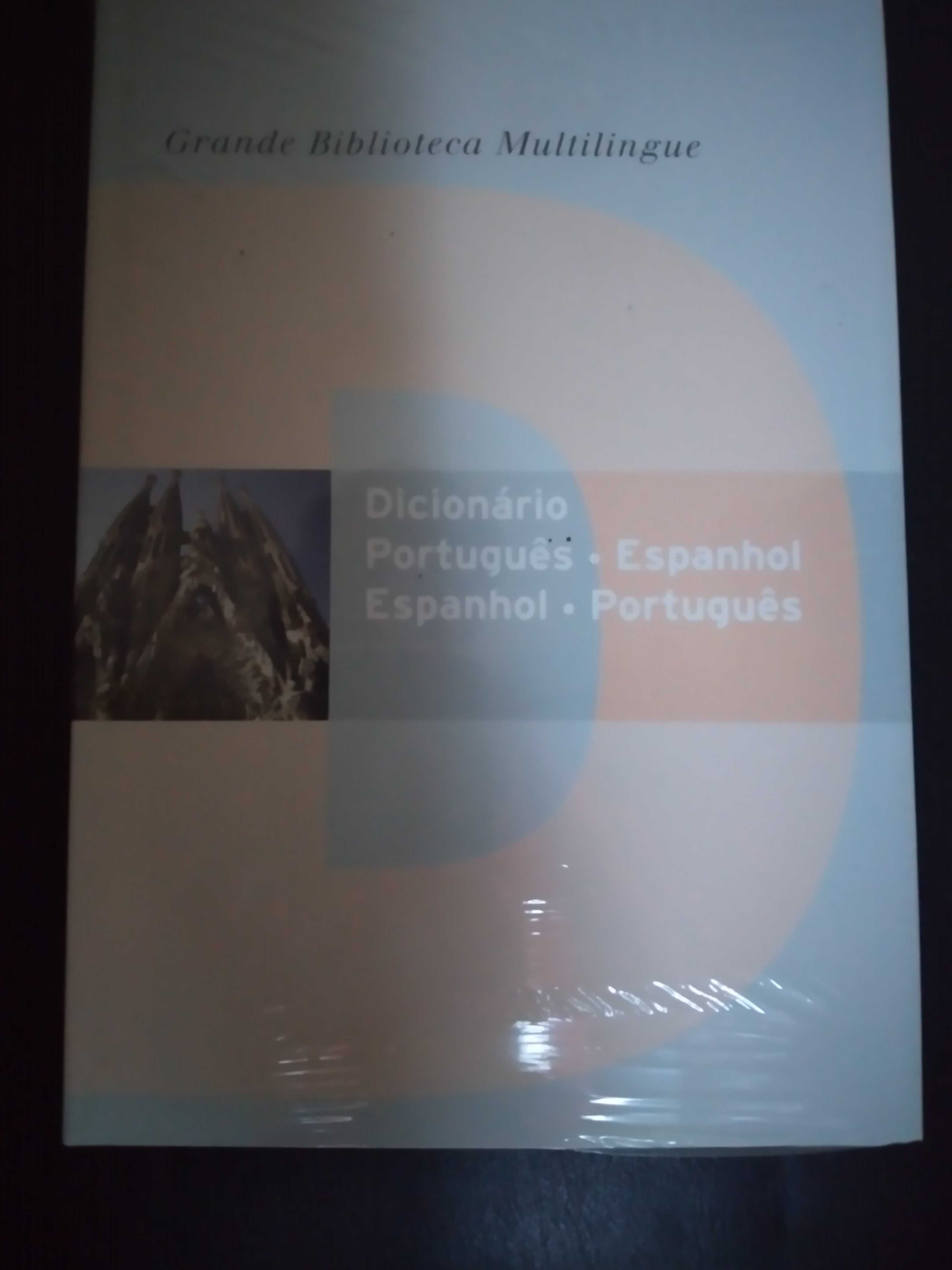 Grande Biblioteca Multilingue