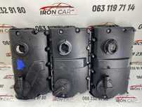 Клапанні кришки Volkswagen Passat Golf Skoda Audi 1.9-2.0 038103469T
