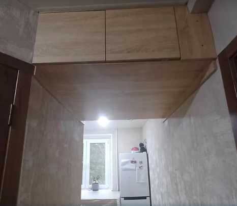 Продам 1 ком. кв-ру, Хортицкой м-рн., ул. Запорожского Казачества 3/5