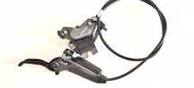 Hamulec tarczowy SRAM Code Bronze Stealth
