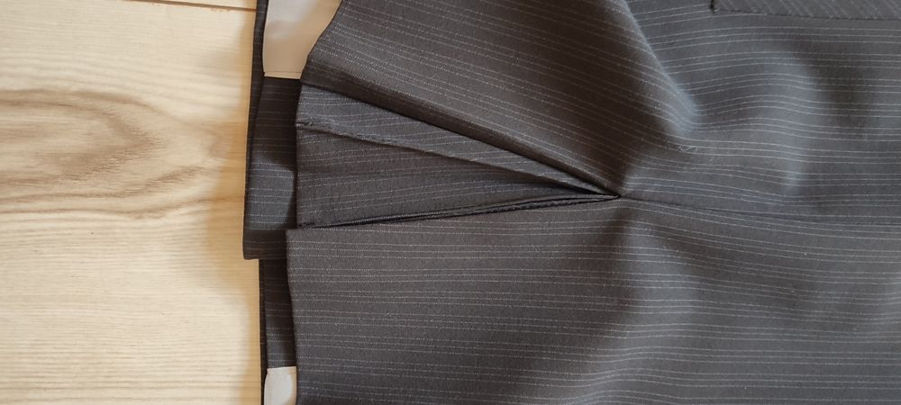 Elegancka Marynarka/ Żakiet Wallis rozm 36