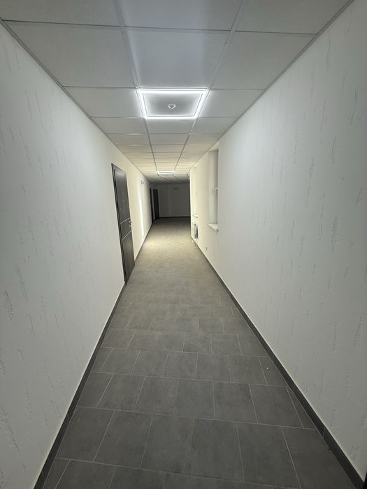 Продаж 2 кімнаної квартири 67,37 м2