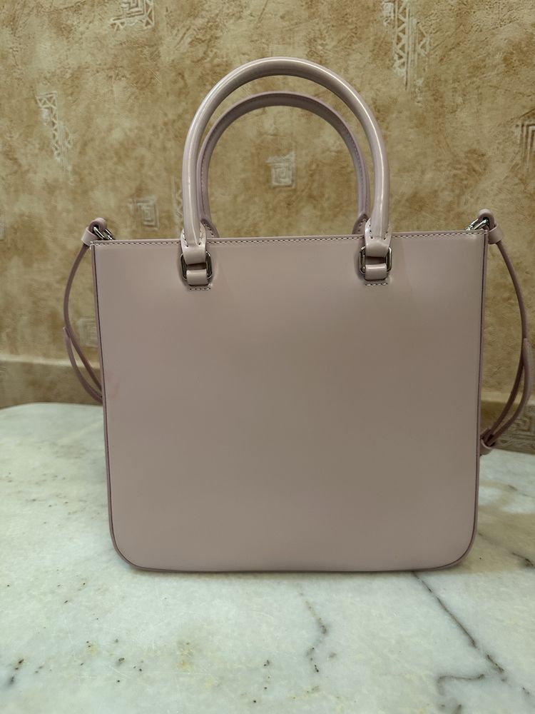 Сумочка Prada оригінал