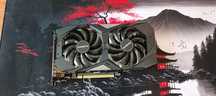 Karta graficzna NVIDIA GeForce GTX 1660 super teraz taniej
