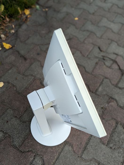 Монітор Fujitsu B24-8  TE Pro/ 24" / FHD / LED/гарантія