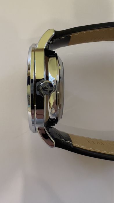 Годинник Timex Waterbury