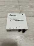 Audiotrak Prodigy Cube 2