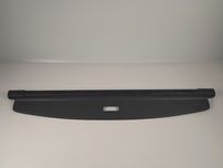 Шторка багажника VW Touran 2003-2015p Рулет багажника Тоуран