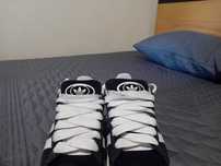 Adidas campus 00s