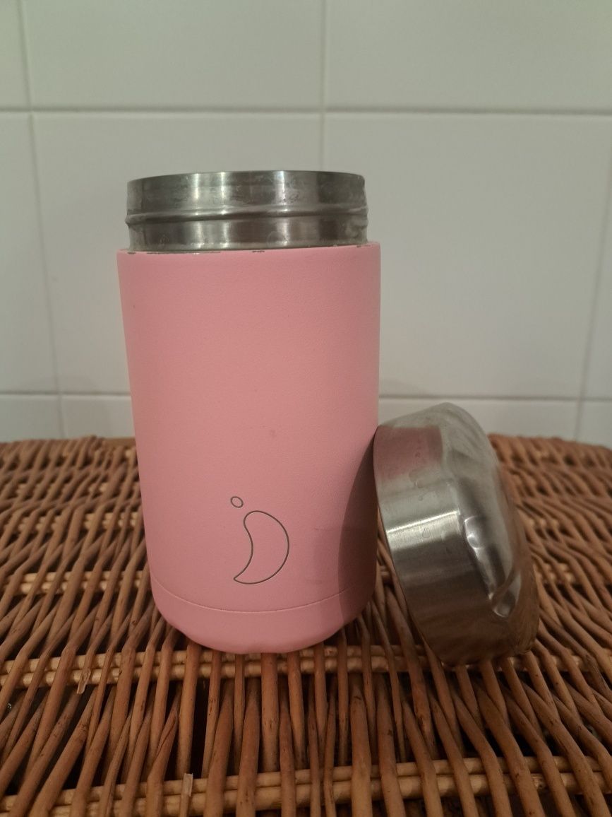 Termo CHILLY'S 500ml