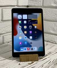 iPad mini 4 64gb Space Gray WIFI+LTE 7.9 планшет з гарантією