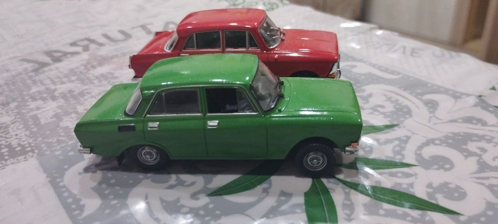 Продам авто легенди СССР в ідеальному стані.